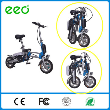 china made bicycles on sales folding bike disc brake folding bike